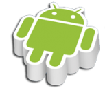 Android-e1495114883425 Software