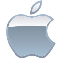 Apple Software