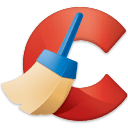 CCleaner PC Software