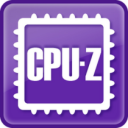 CPU-Z-e1495113498363 PC Software