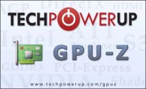 GPUz-e1495113390670 PC Software