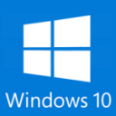 Windows-10-e1495113107577 PC Software
