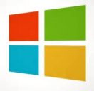 Windows-logo-e1495113682547 Software
